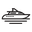 MintLeafStudio Logo